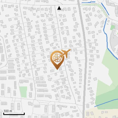 Foto zu Redderkoppel 17, 22399 Hamburg