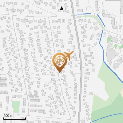 Foto zu Redderkoppel 20, 22399 Hamburg