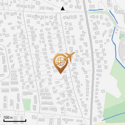 Foto zu Redderkoppel 21, 22399 Hamburg