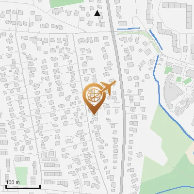 Foto zu Redderkoppel 22, 22399 Hamburg