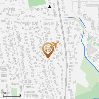 Foto zu Redderkoppel 24, 22399 Hamburg