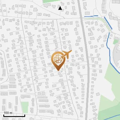 Foto zu Redderkoppel 25, 22399 Hamburg