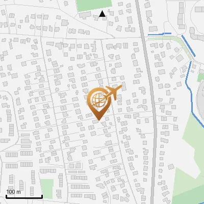 Foto zu Redderkoppel 27, 22399 Hamburg