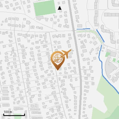 Foto zu Redderkoppel 28, 22399 Hamburg