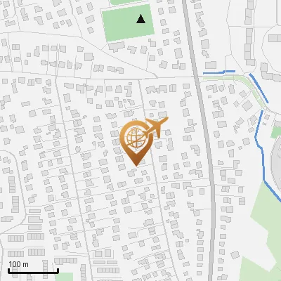 Foto zu Redderkoppel 33, 22399 Hamburg