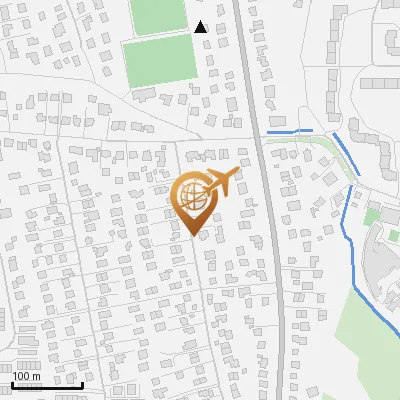 Foto zu Redderkoppel 34, 22399 Hamburg