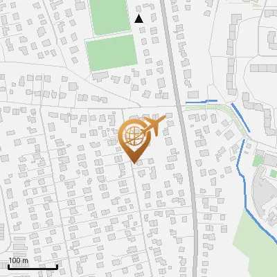 Foto zu Redderkoppel 36, 22399 Hamburg