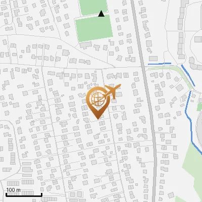 Foto zu Redderkoppel 37, 22399 Hamburg