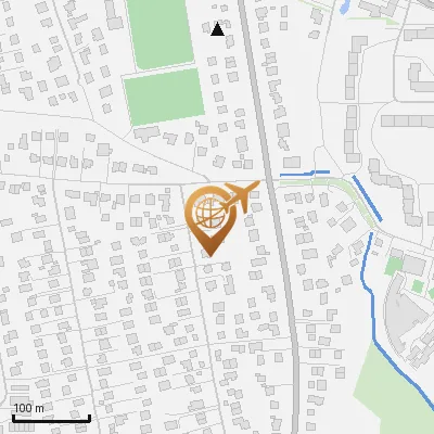 Foto zu Redderkoppel 38, 22399 Hamburg