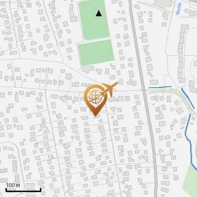 Foto zu Redderkoppel 45, 22399 Hamburg