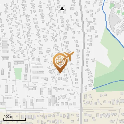 Foto zu Redderkoppel 5, 22399 Hamburg