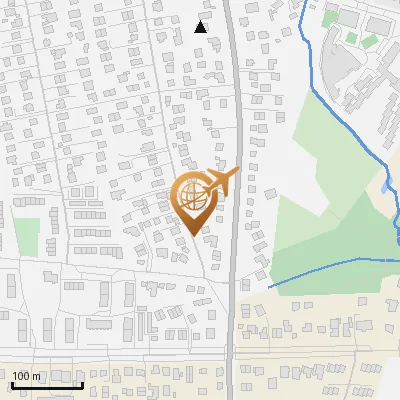 Foto zu Redderkoppel 6, 22399 Hamburg