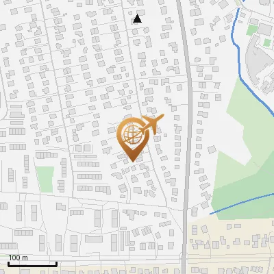 Foto zu Redderkoppel 9, 22399 Hamburg