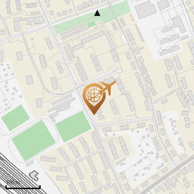 Foto zu Redingskamp 24, 22523 Hamburg