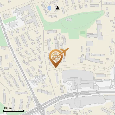 Foto zu Reeborn 12, 22415 Hamburg