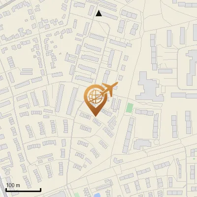 Foto zu Reekamp 136, 22415 Hamburg