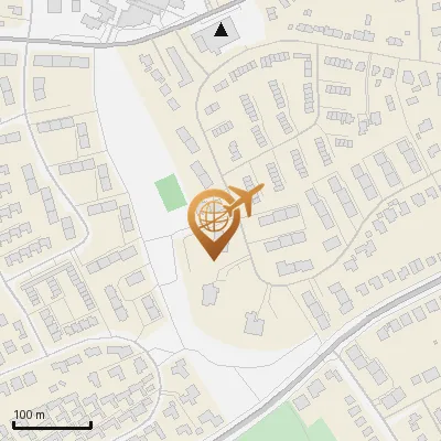 Foto zu Reembroden 12, 22339 Hamburg