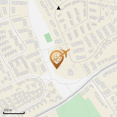 Foto zu Reembroden 14, 22339 Hamburg