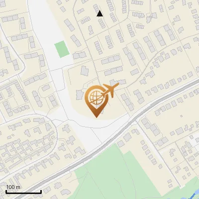 Foto zu Reembroden 16, 22339 Hamburg