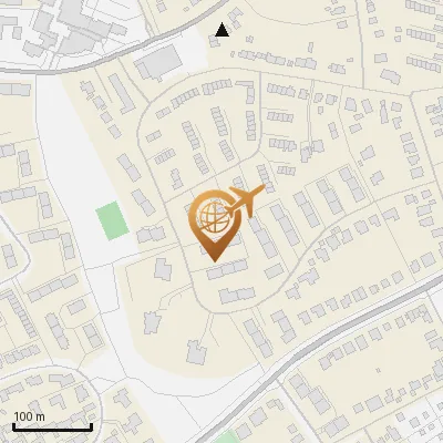 Foto zu Reembroden 17, 22339 Hamburg