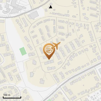 Foto zu Reembroden 19, 22339 Hamburg