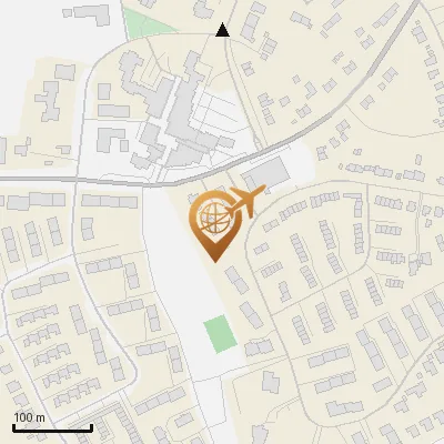 Foto zu Reembroden 2, 22339 Hamburg