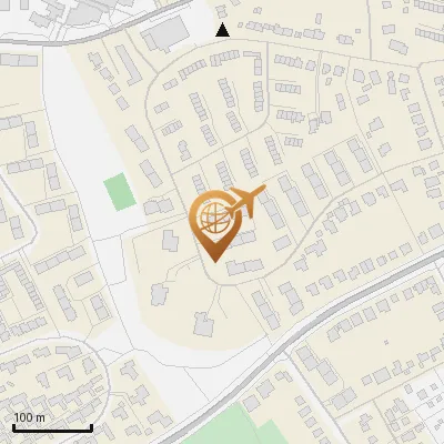 Foto zu Reembroden 21, 22339 Hamburg