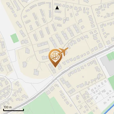 Foto zu Reembroden 24, 22339 Hamburg