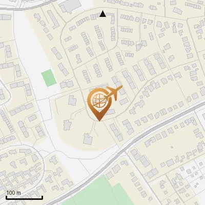 Foto zu Reembroden 27, 22339 Hamburg