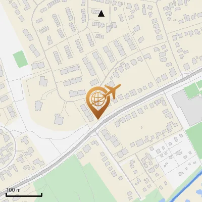 Foto zu Reembroden 28, 22339 Hamburg