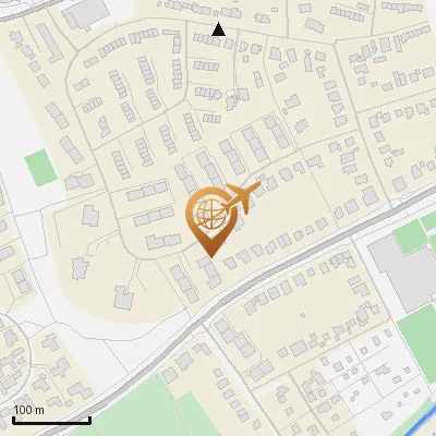 Foto zu Reembroden 30, 22339 Hamburg