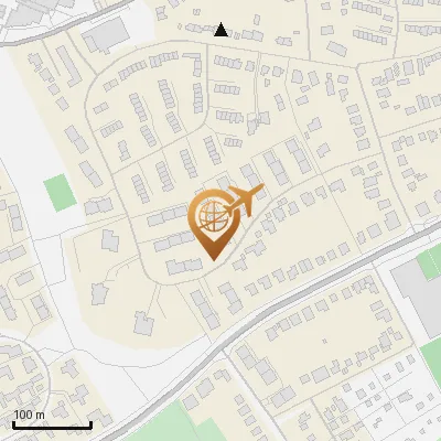 Foto zu Reembroden 31, 22339 Hamburg