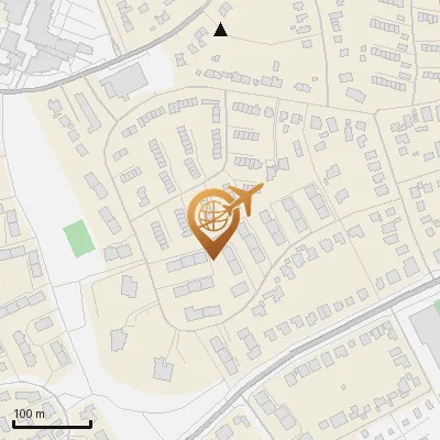 Foto zu Reembroden 37, 22339 Hamburg