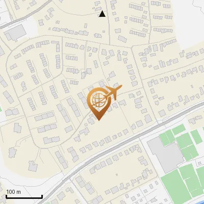 Foto zu Reembroden 38, 22339 Hamburg