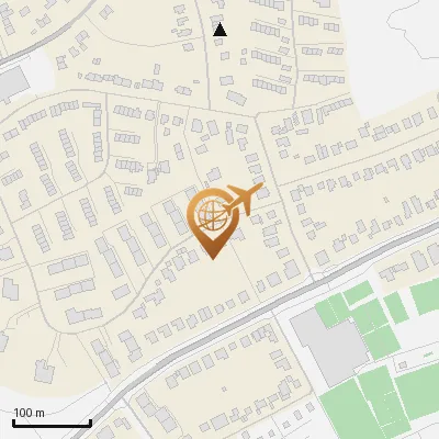 Foto zu Reembroden 42, 22339 Hamburg