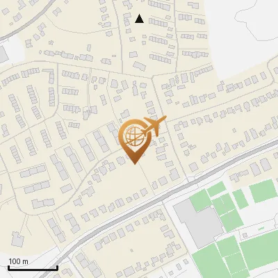 Foto zu Reembroden 44, 22339 Hamburg