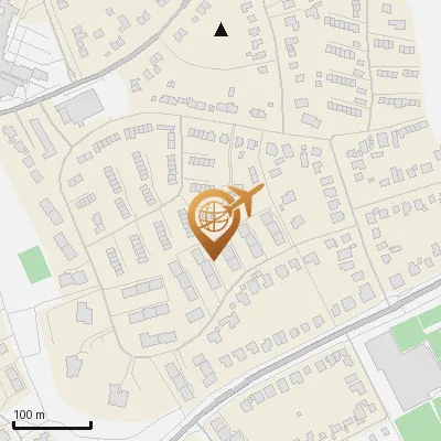 Foto zu Reembroden 49, 22339 Hamburg