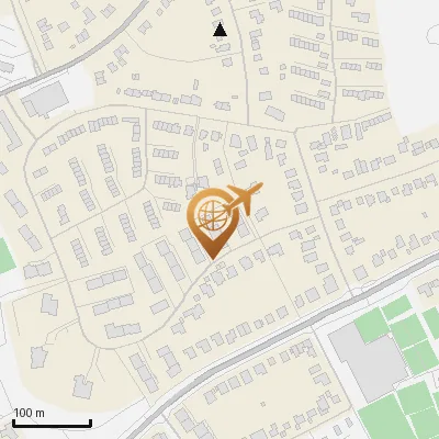 Foto zu Reembroden 51, 22339 Hamburg