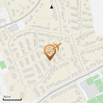 Foto zu Reembroden 55, 22339 Hamburg