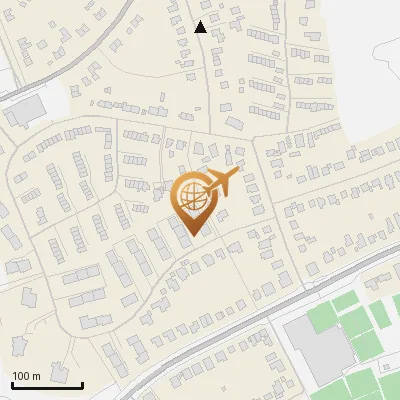 Foto zu Reembroden 59, 22339 Hamburg