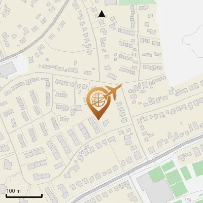 Foto zu Reembroden 63, 22339 Hamburg