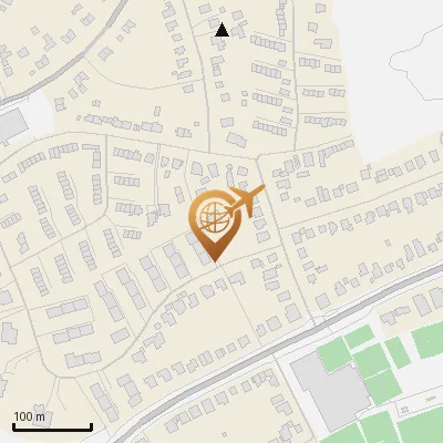 Foto zu Reembroden 65, 22339 Hamburg