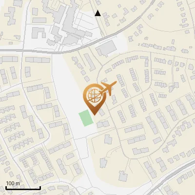 Foto zu Reembroden 8, 22339 Hamburg