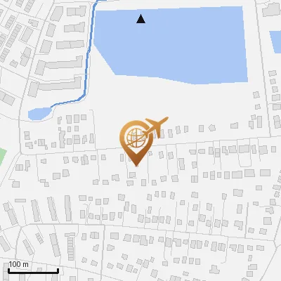 Foto zu Reembusch 28, 22179 Hamburg