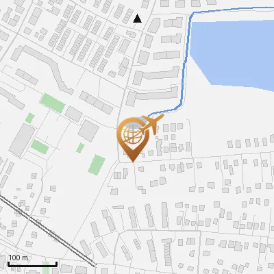 Foto zu Reembusch 3, 22179 Hamburg