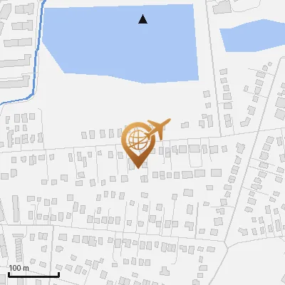 Foto zu Reembusch 38, 22179 Hamburg