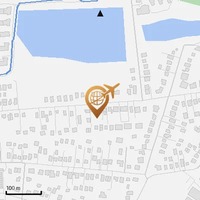 Foto zu Reembusch 42, 22179 Hamburg