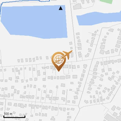 Foto zu Reembusch 46, 22179 Hamburg