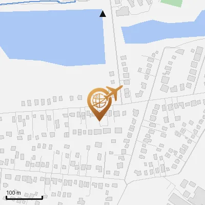 Foto zu Reembusch 48, 22179 Hamburg