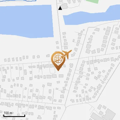 Foto zu Reembusch 52, 22179 Hamburg